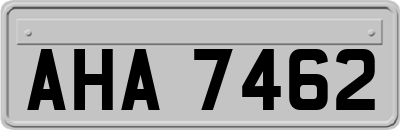 AHA7462