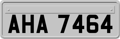 AHA7464