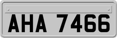 AHA7466