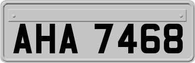 AHA7468