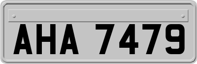 AHA7479
