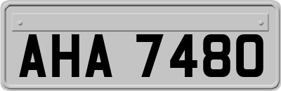AHA7480