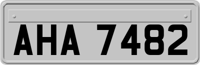 AHA7482