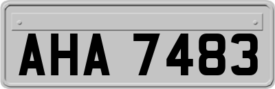 AHA7483