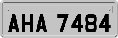 AHA7484
