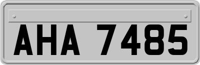 AHA7485