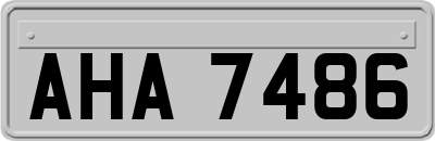 AHA7486