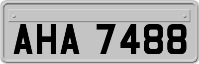 AHA7488