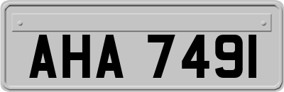 AHA7491