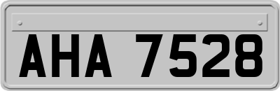 AHA7528