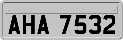 AHA7532