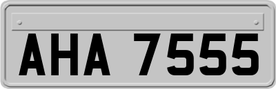 AHA7555