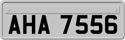 AHA7556