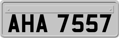 AHA7557