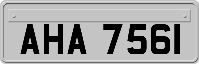 AHA7561