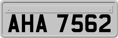 AHA7562