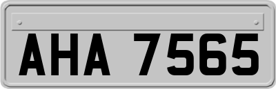 AHA7565