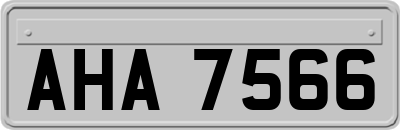 AHA7566