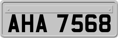 AHA7568
