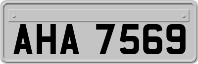 AHA7569