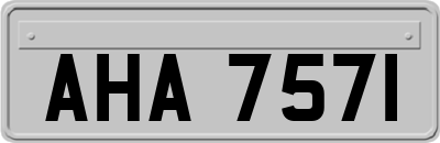 AHA7571