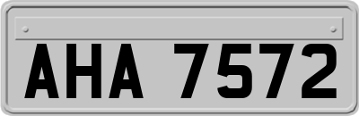 AHA7572