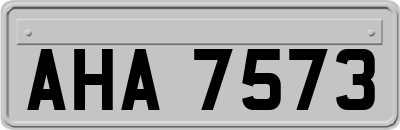 AHA7573