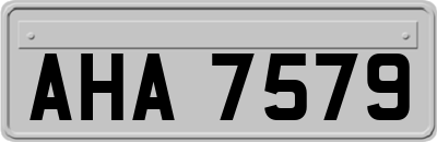 AHA7579
