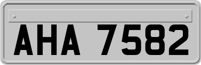 AHA7582