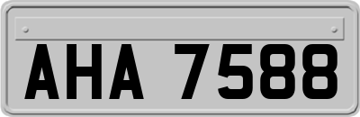 AHA7588