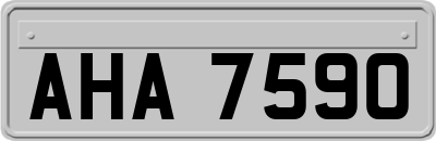 AHA7590