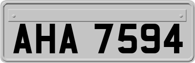 AHA7594