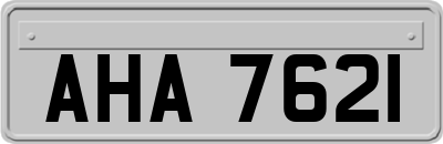 AHA7621