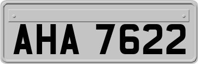 AHA7622