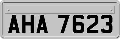 AHA7623