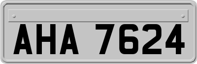 AHA7624