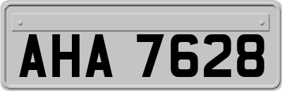 AHA7628