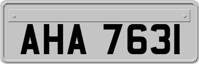 AHA7631