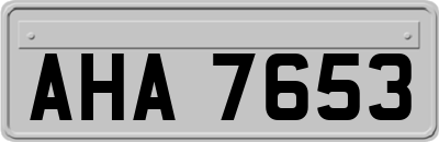 AHA7653