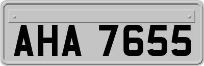 AHA7655