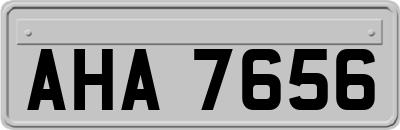 AHA7656