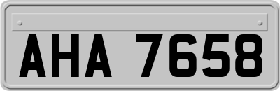 AHA7658
