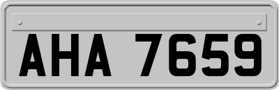 AHA7659