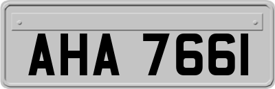 AHA7661