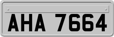 AHA7664
