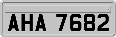 AHA7682