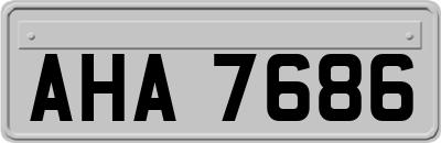 AHA7686