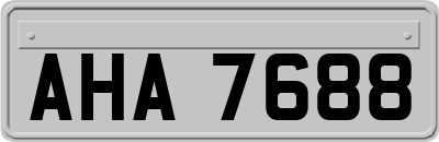 AHA7688