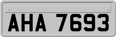AHA7693