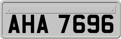 AHA7696